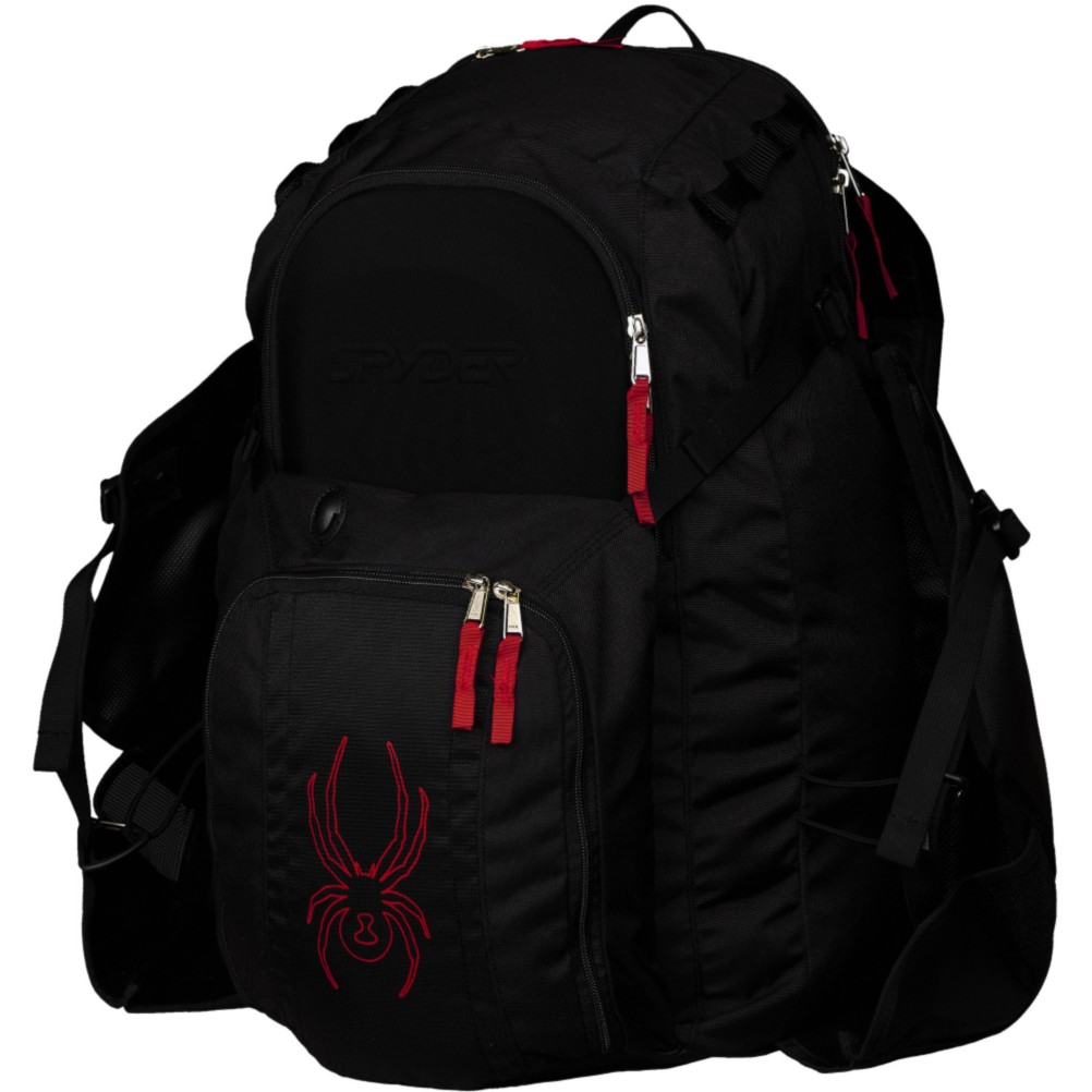 Spyder Govy Backpack - Adult 2010
