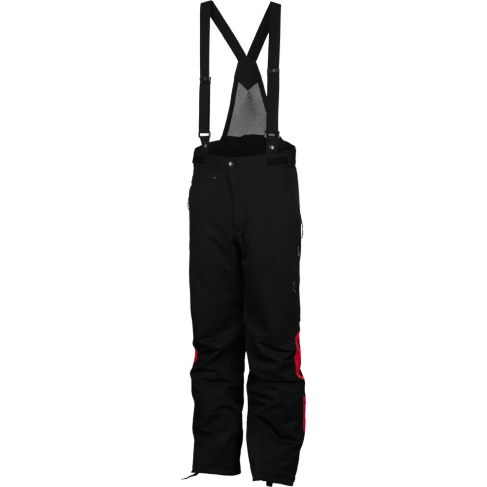 Black Red