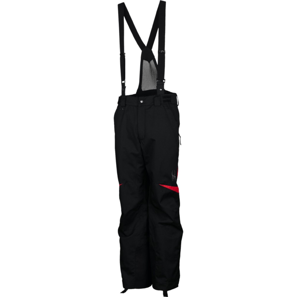 Black Red