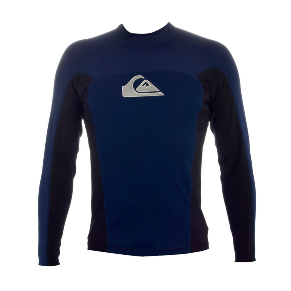 Black Navy