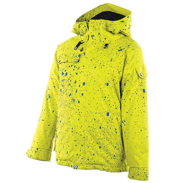 Kids Clothes
