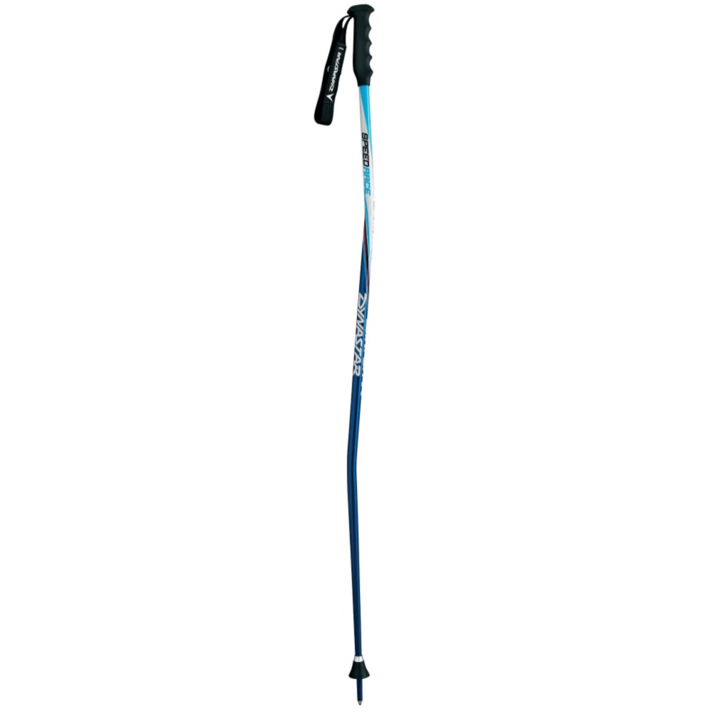 Dynastar Race G-SG Ski Poles - Mens