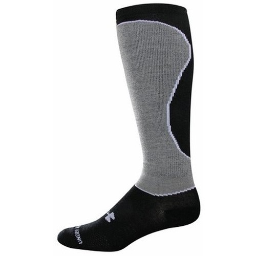 Under Armour ColdGear Rollin Socks - Mens 2010