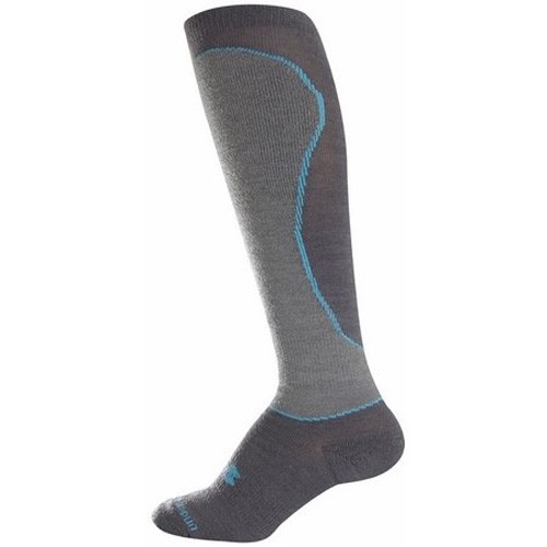 Under Armour Palma Socks - Womens 2010