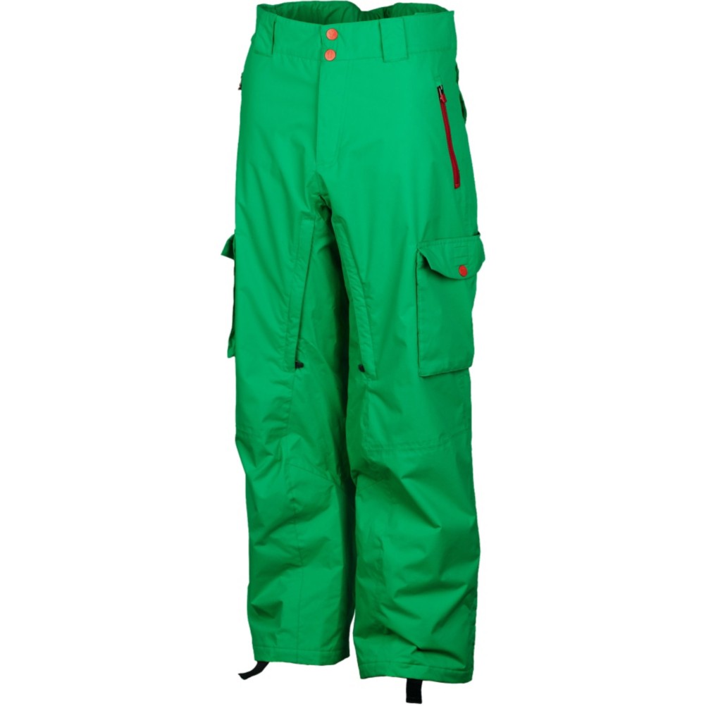 Mojito Green