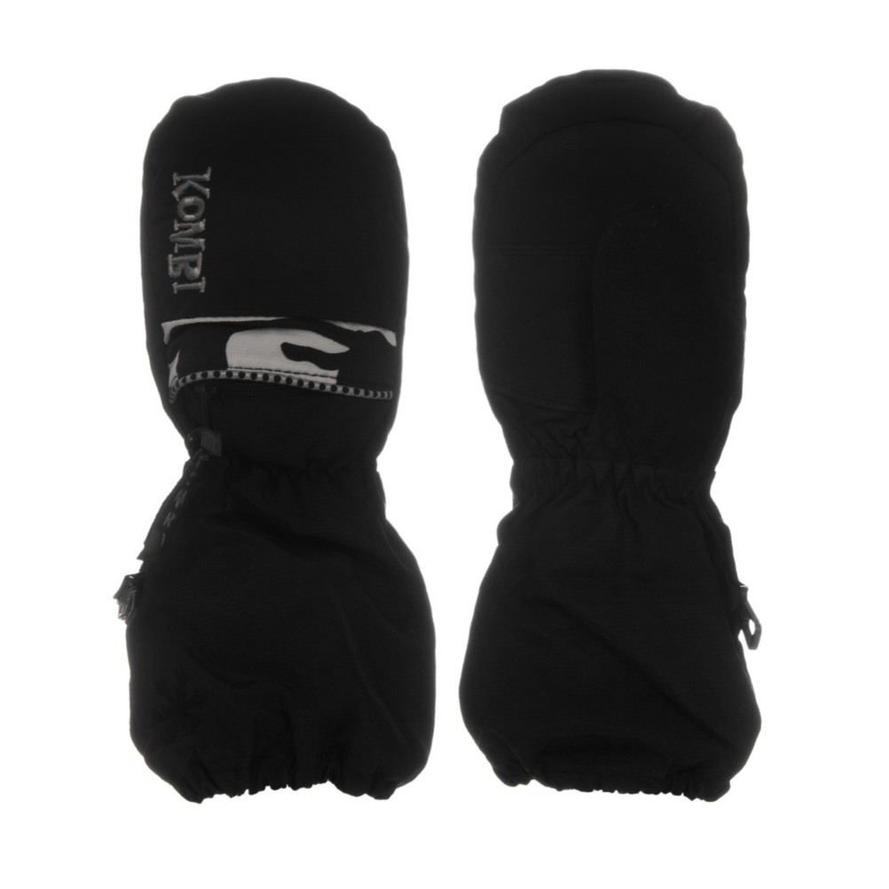 Kombi Gondola Mittens - Toddlers 2010
