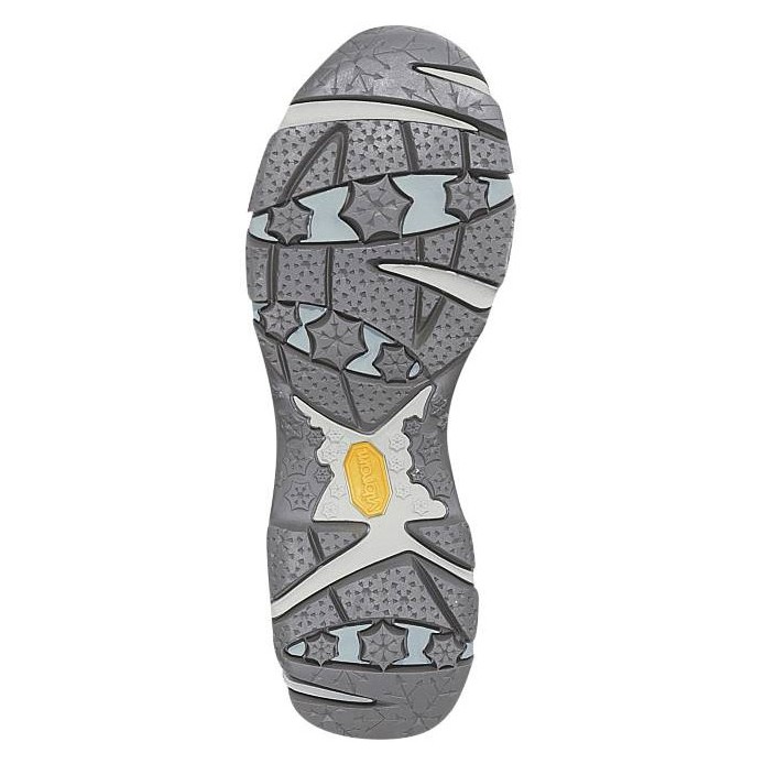 Merrell Thermo Arc Crystal Shoes - Womens 2010