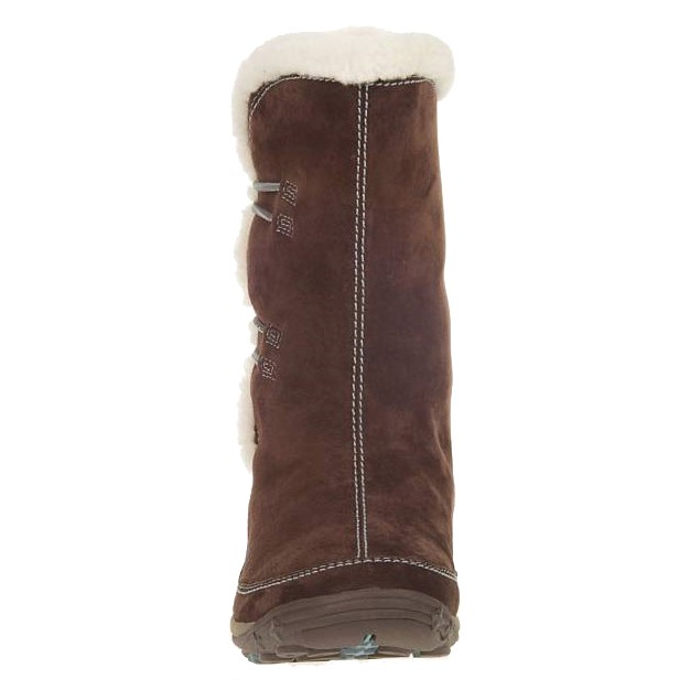 Merrell Yarra Boots - Womens 2010