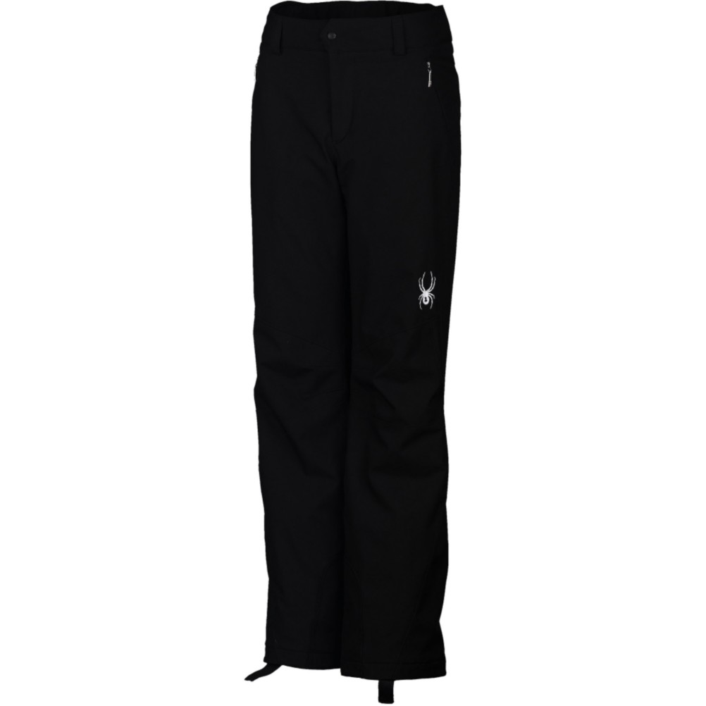 Spyder Circuit Athletic Womens Ski Pants 2010