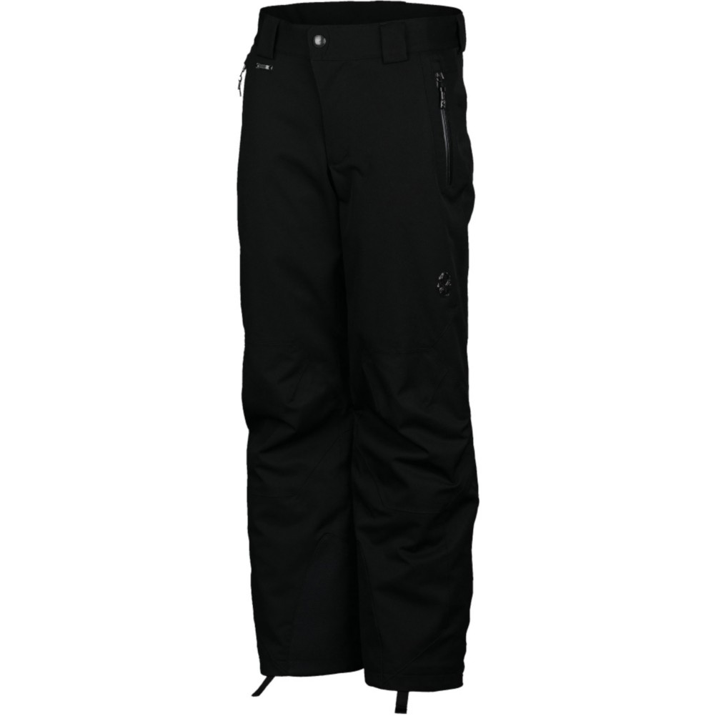 Spyder Keystone Pants Mens Ski Pants 2010
