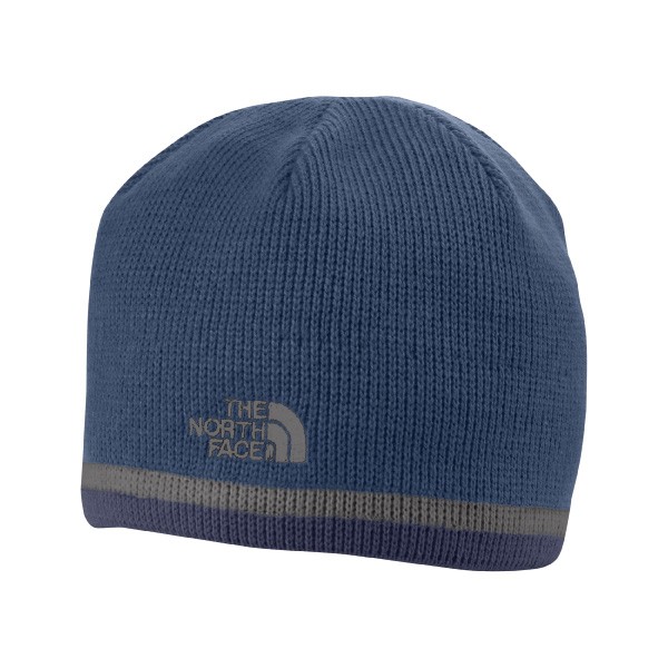 North Face Keen Beanie - Boys 2010