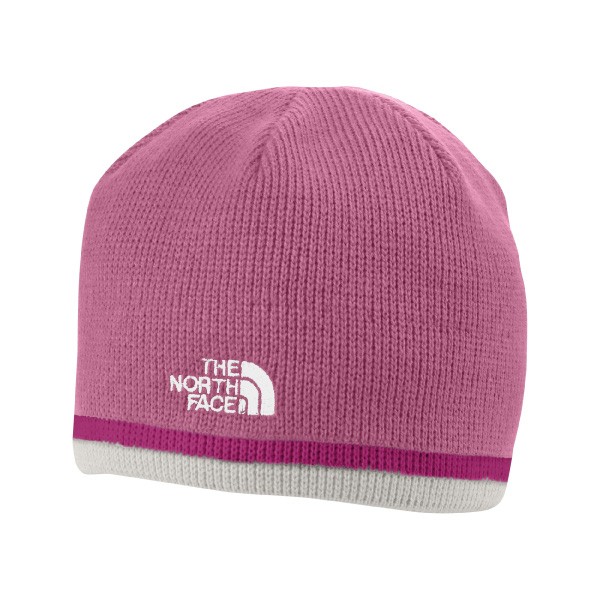 North Face Keen Beanie - Girls 2010