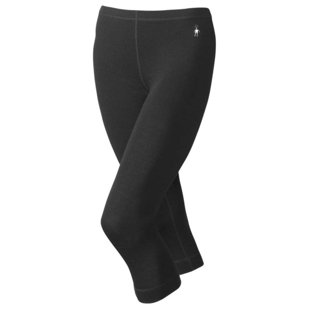 SmartWool Midweight Boot Top Bottom - Womens 2010