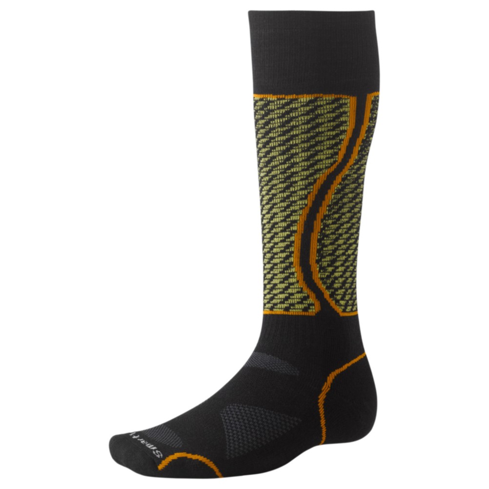 Black Orange