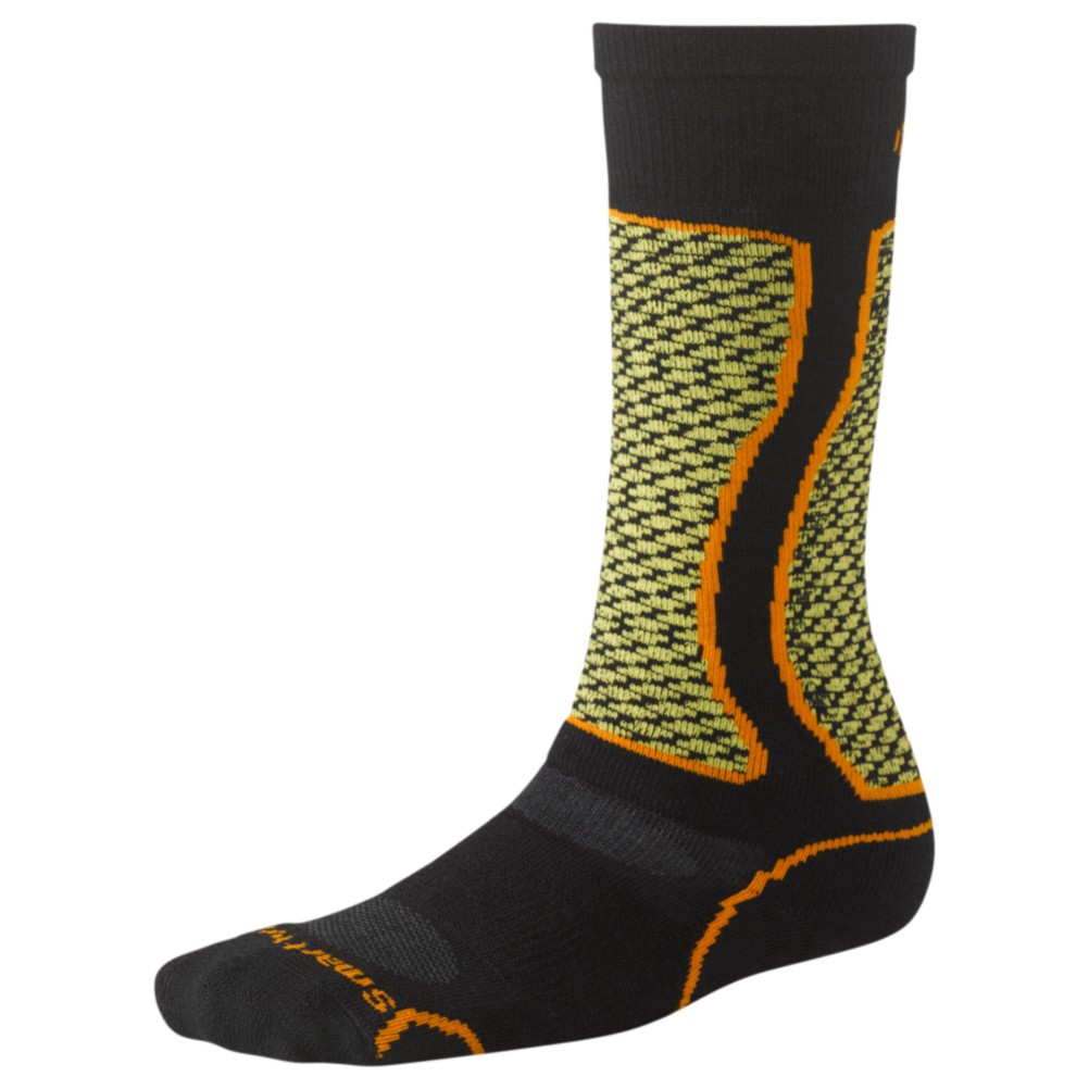 Black Orange