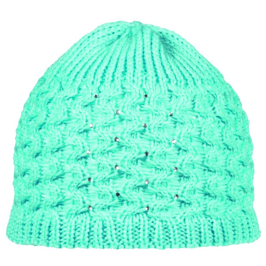 Turtle Fur BFF Hat - Womens 2010
