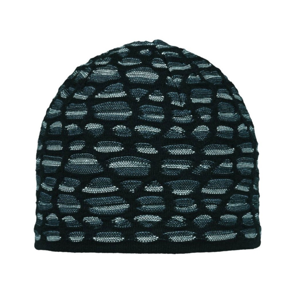 Turtle Fur MJ Hat - Adult 2010