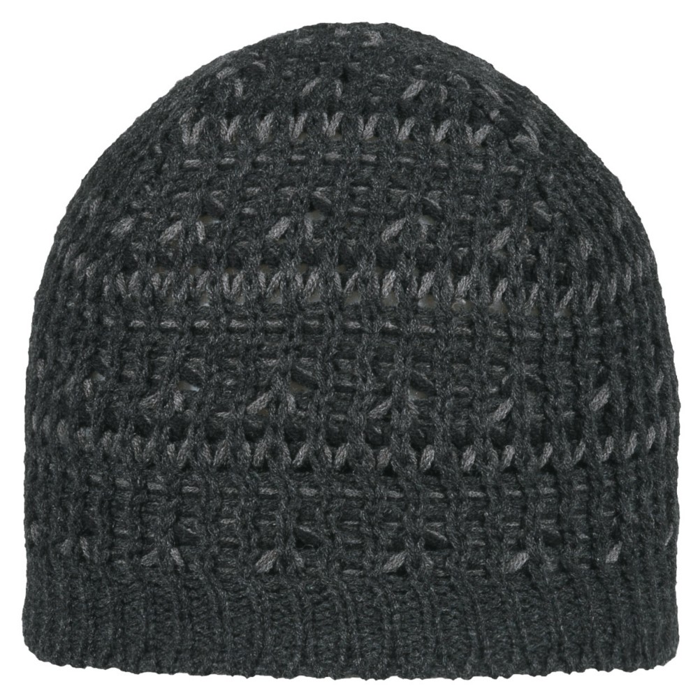 Turtle Fur Fergus Hat - Adult 2010
