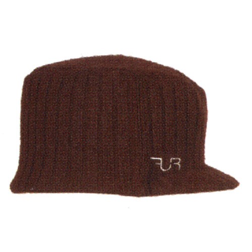 Turtle Fur Raul Solid Hat - Adult 2010