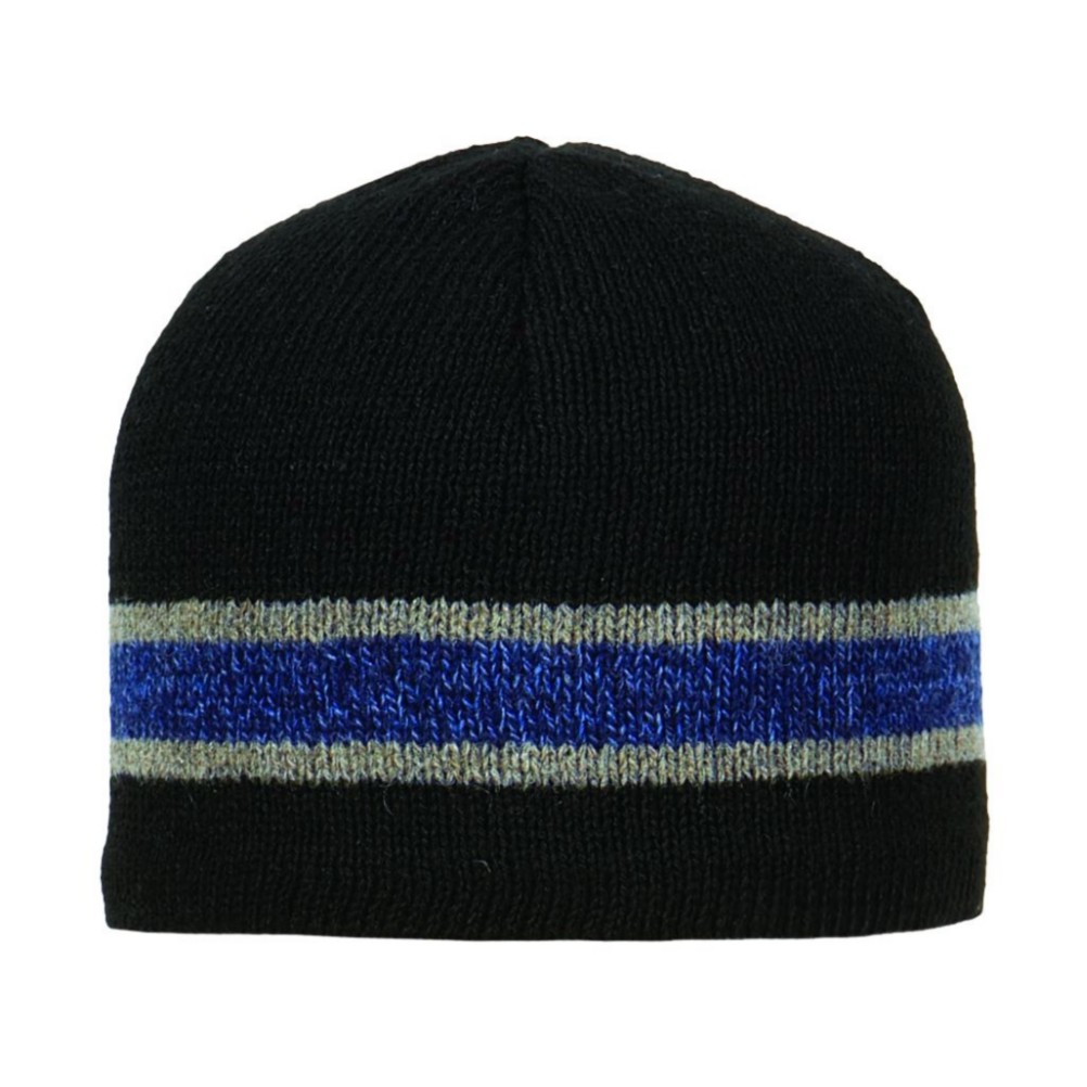 Turtle Fur Boston Ragg Hat - Mens 2010