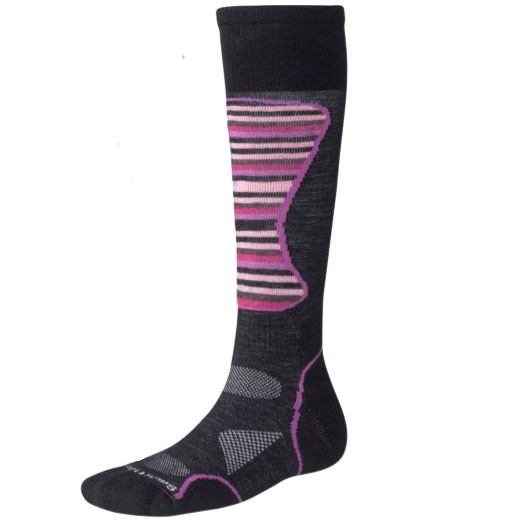 Black Multi