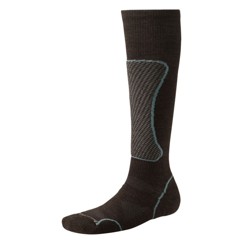 SmartWool PHD Light Ski Sock - Womens 2010