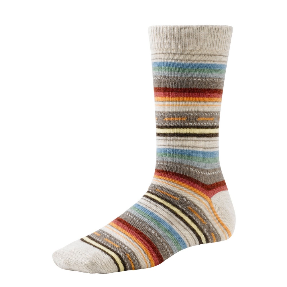 SmartWool margarita Sock - Womens 2010