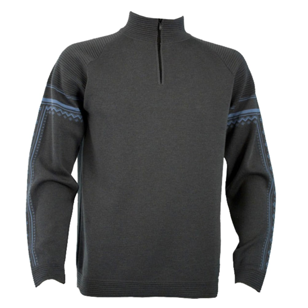 Dale Of Norway Aktiven Sweater - Mens 2010