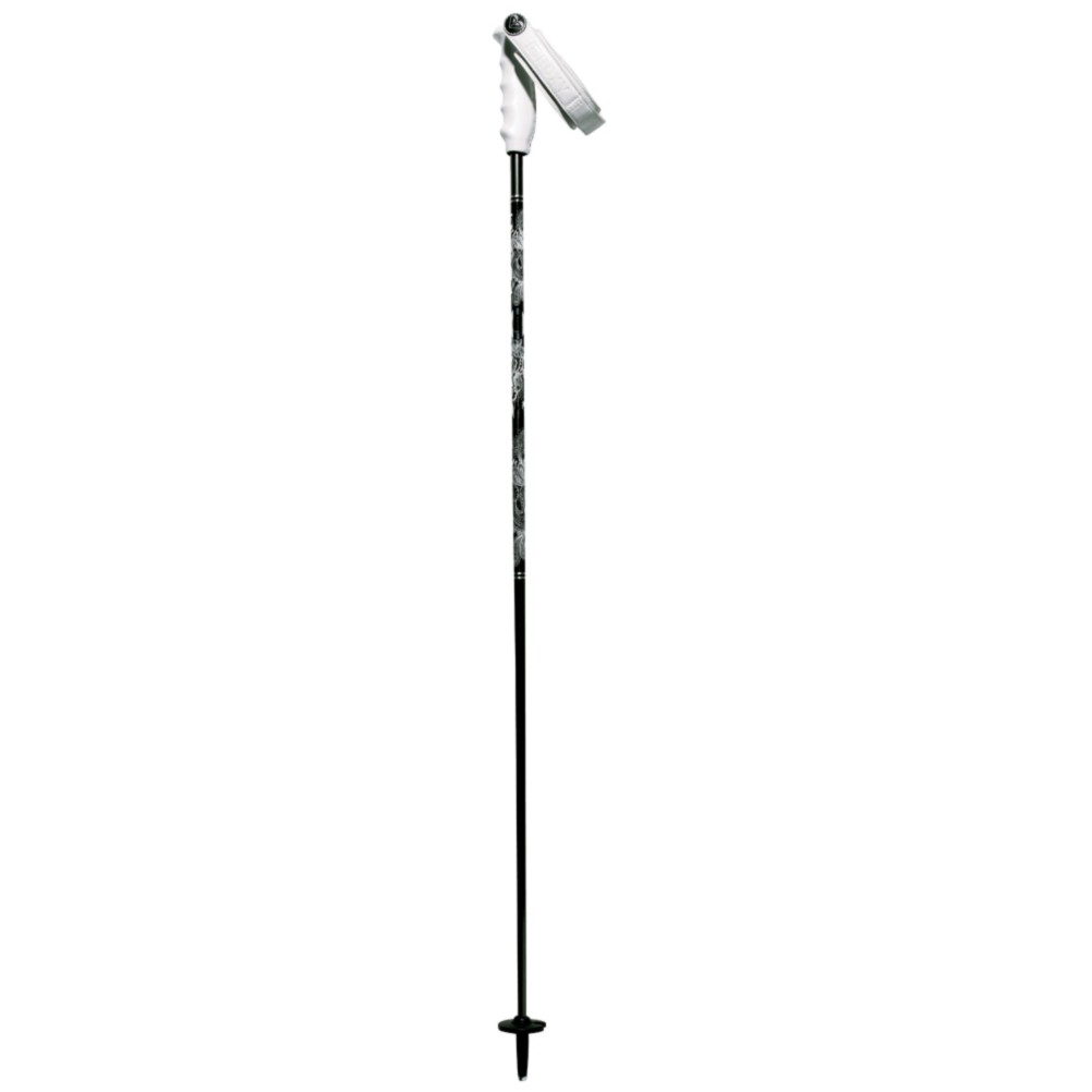 Roxy Joyrider Poles
