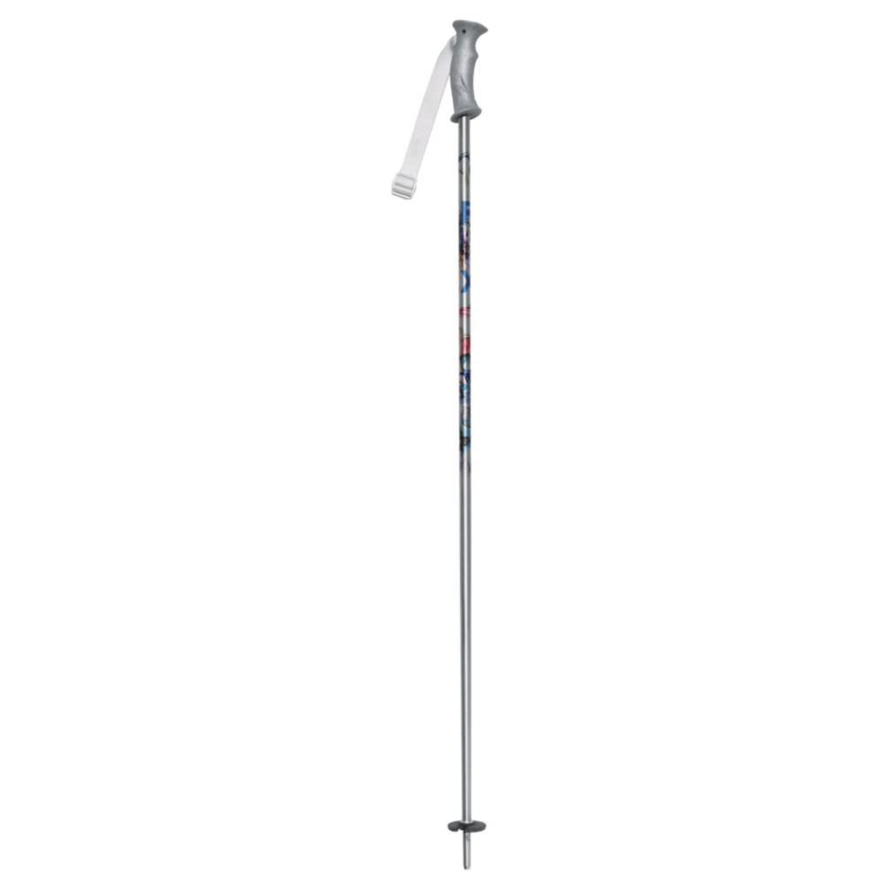 Roxy Pixie Stix Ski Poles