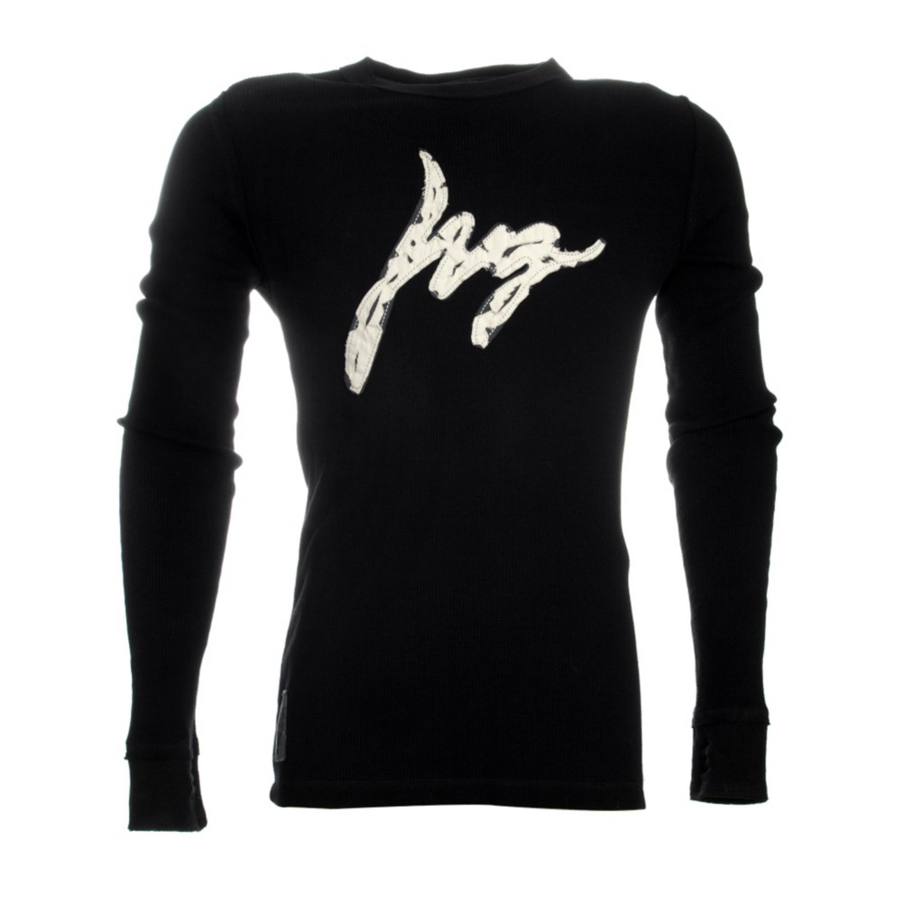 Juggernaut Thermo T-Shirt - Mens 2009