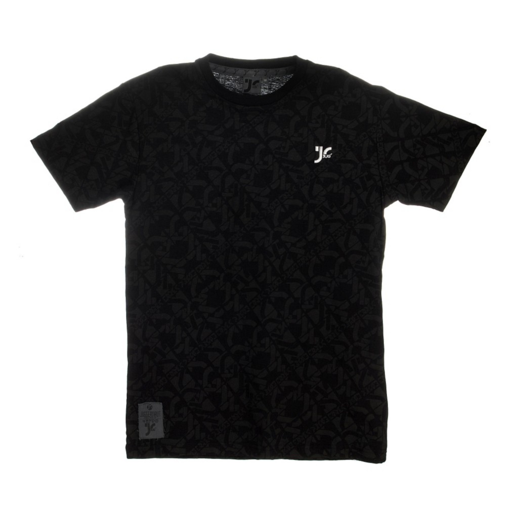Juggernaut All Over T-Shirt - Mens 2009