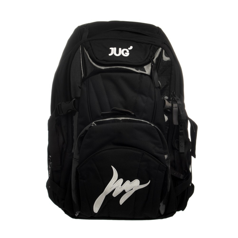 Juggernaut Backpacks