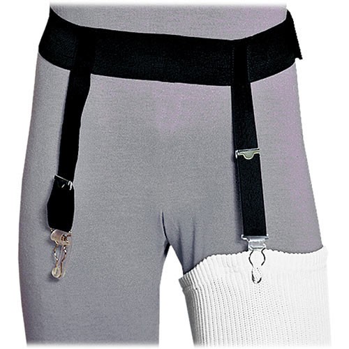 Proguard Garter Belt - Senior
