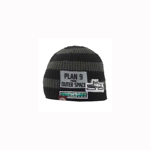 Spacecraft Storyboard Snowboard Beanie - Adult 2010
