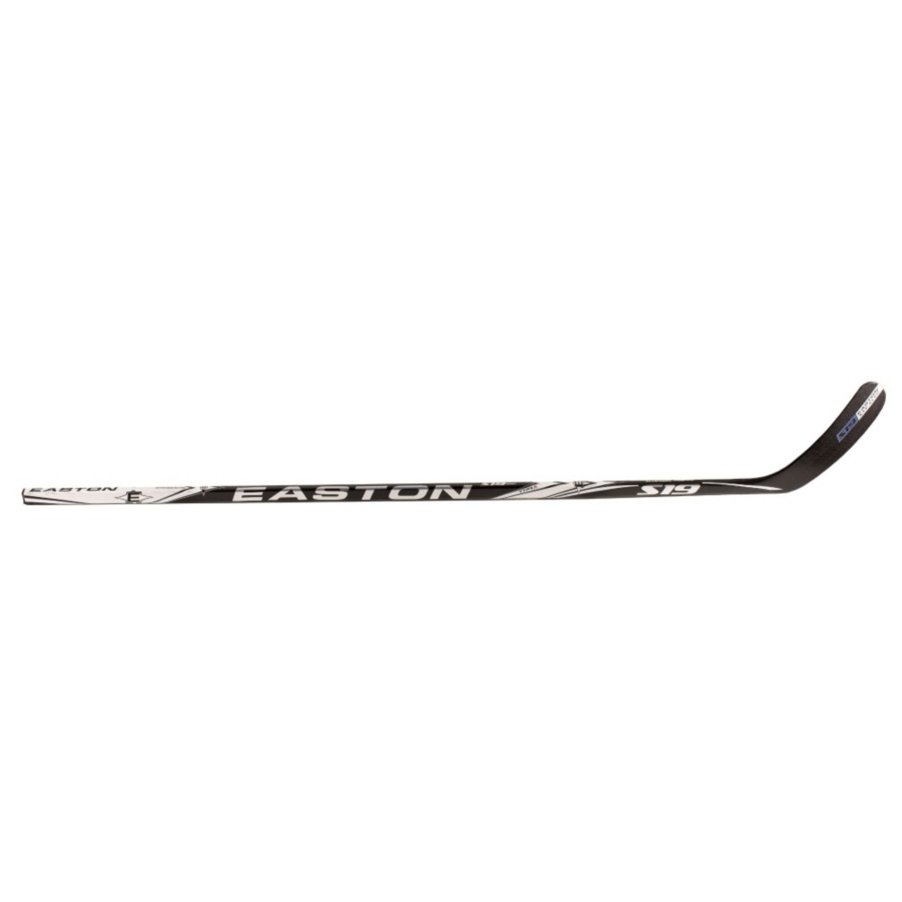 Easton Stealth S19 Grip Composite Hockey Stick 2010