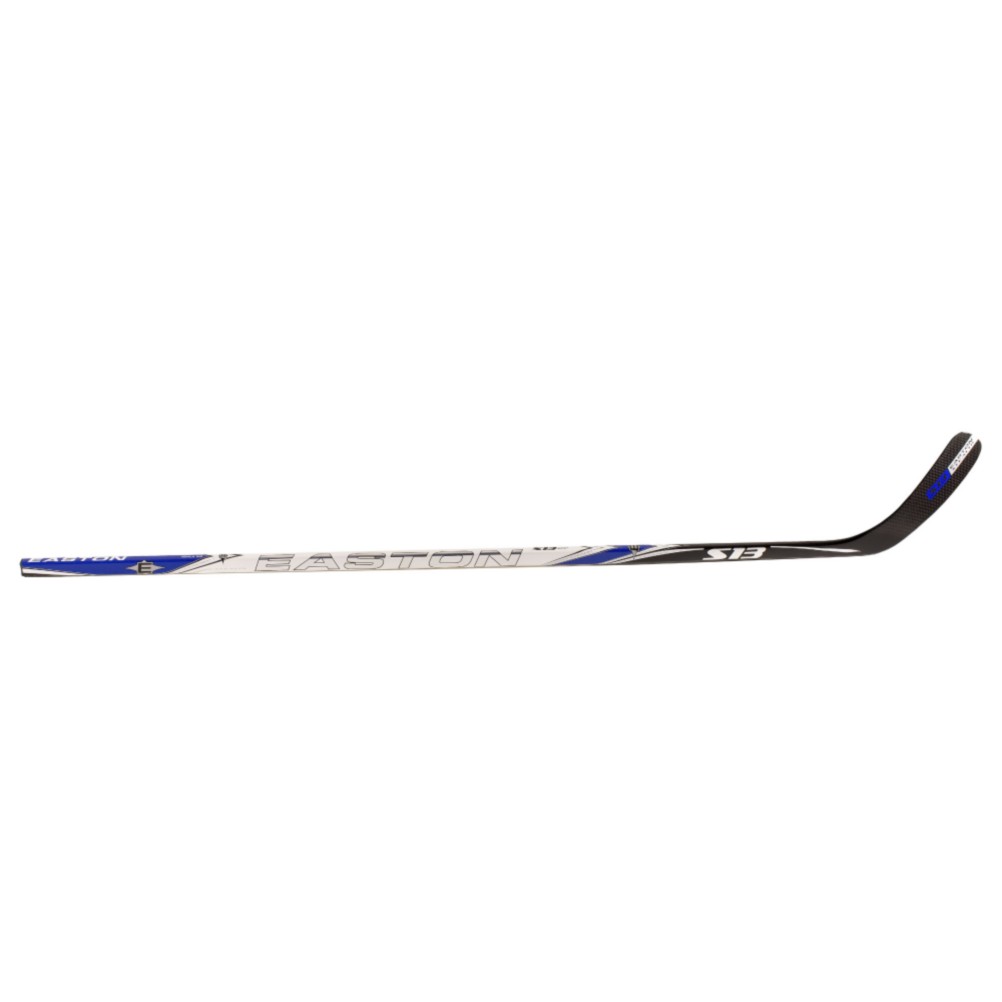 Easton Stealth S13 Grip Hockey Stick - Intermediate 2010