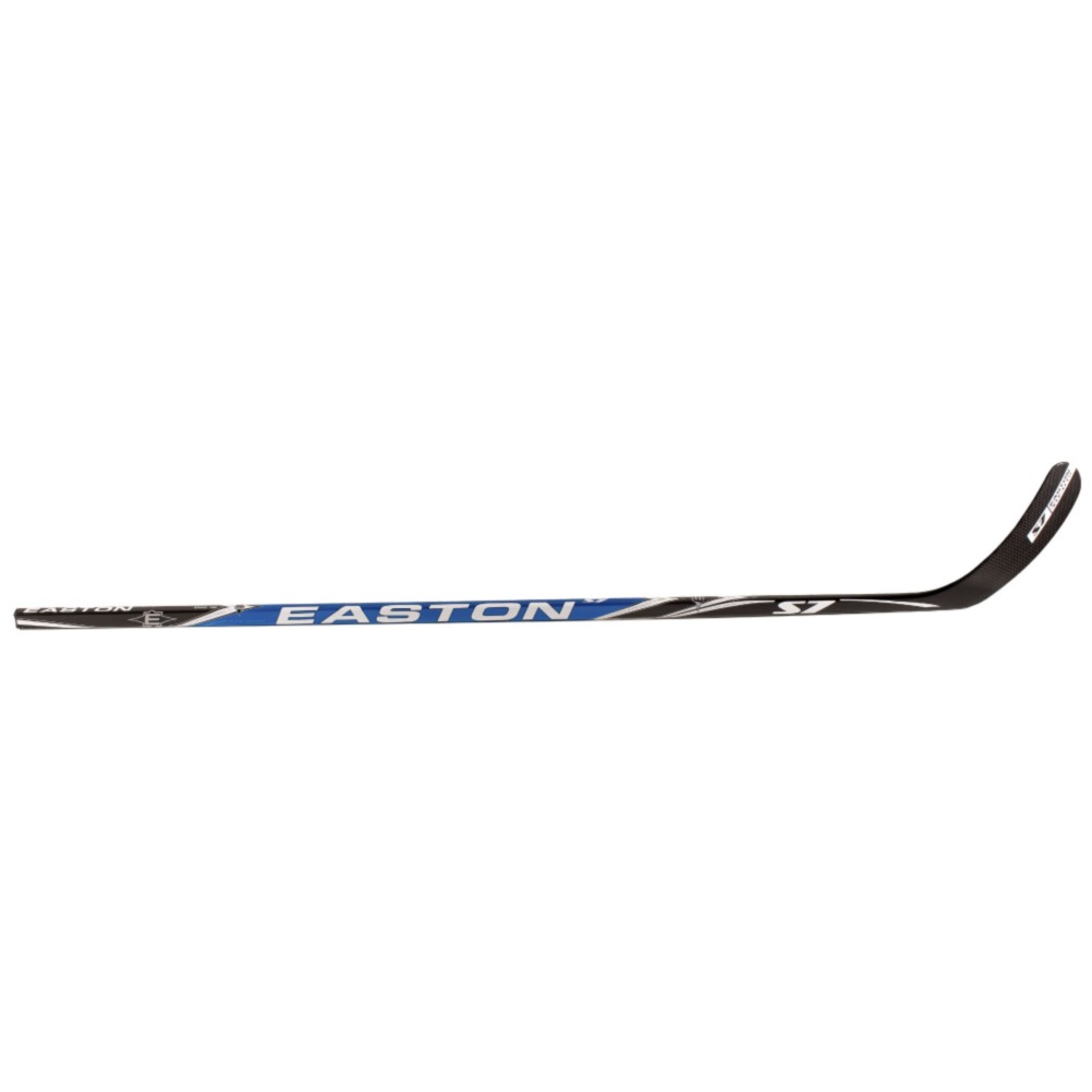 Easton Stealth S7 Hockey Stick - Senior 2010
