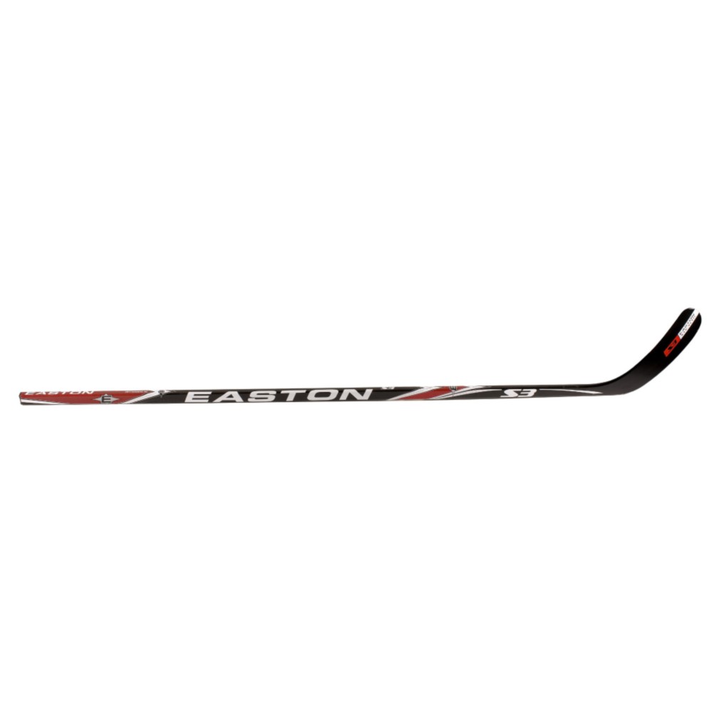 Easton Stealth S3 Intermediate Composite Hockey Stick 2010