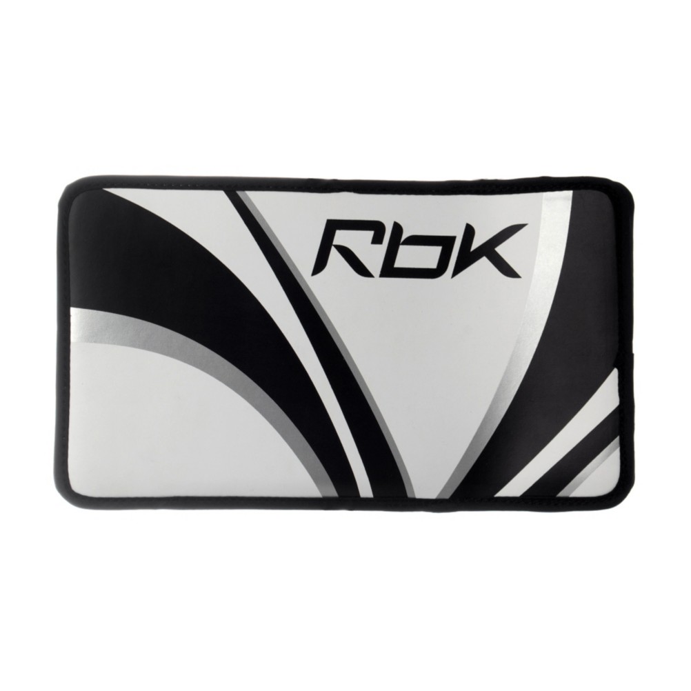 Reebok Street Goalie Blocker - Junior