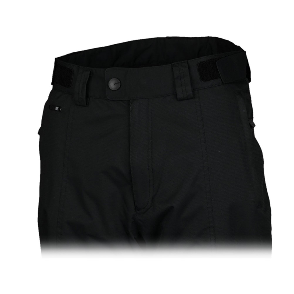 Spyder Scorpion Mens Ski Pants 2010