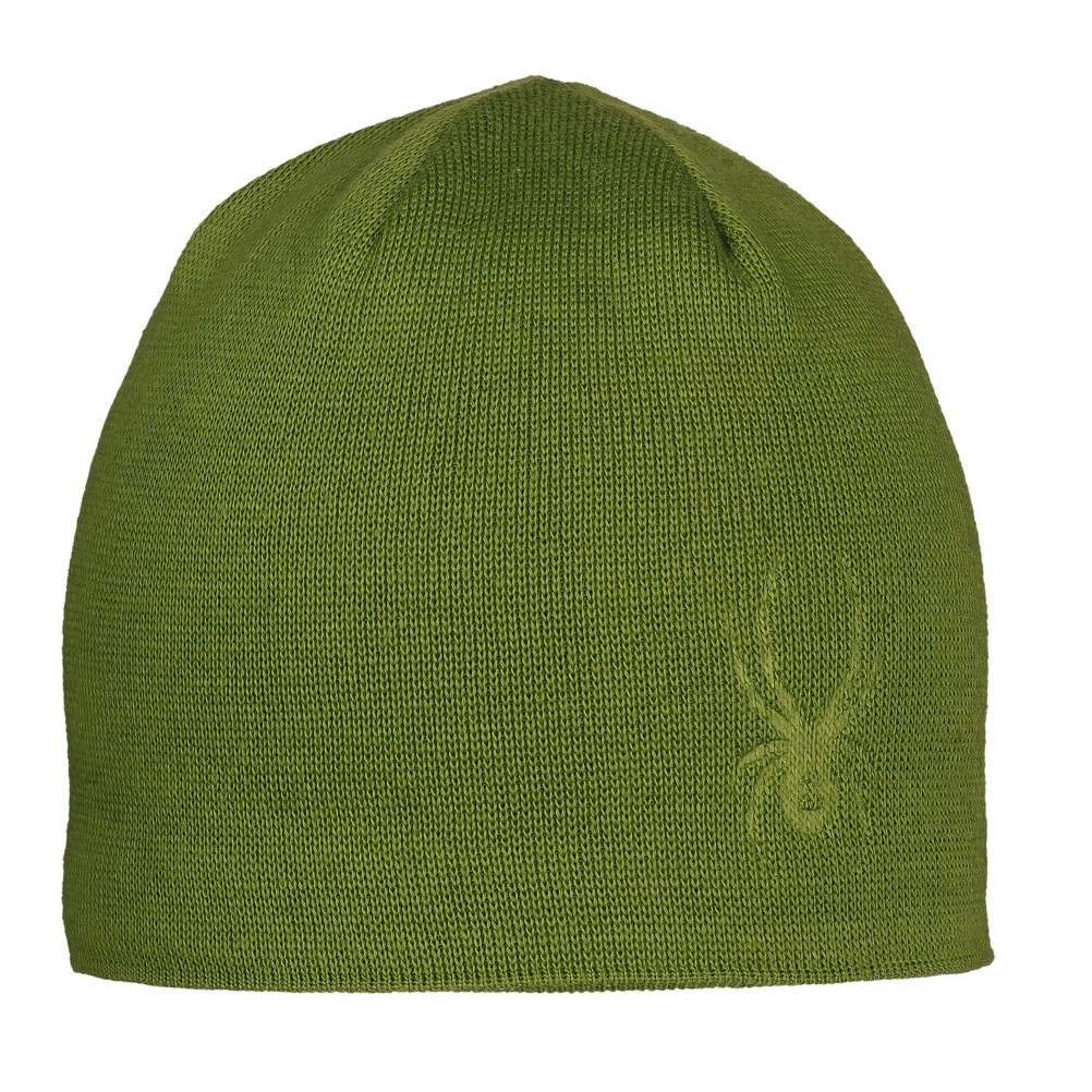 Green Olive