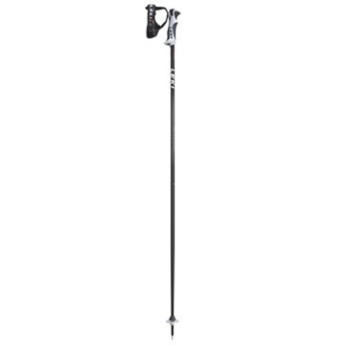 Leki Triton S Trigger S Ski Poles - Mens 2010