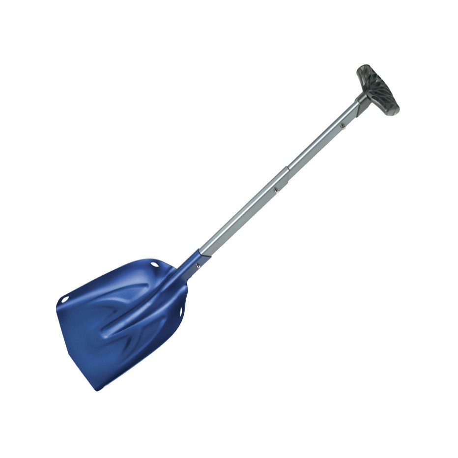  Beacons & Backcountry Tools