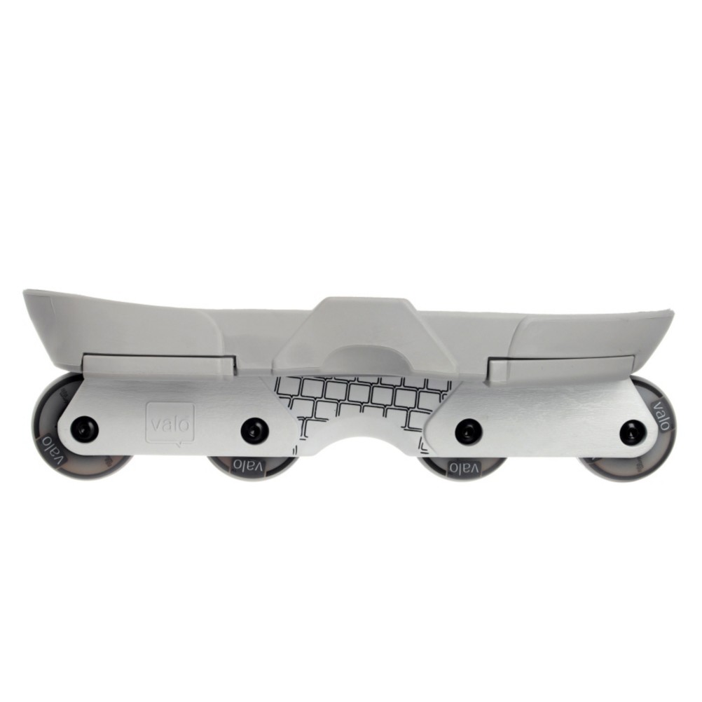 Valo EB.1 Aggressive Skates 2010