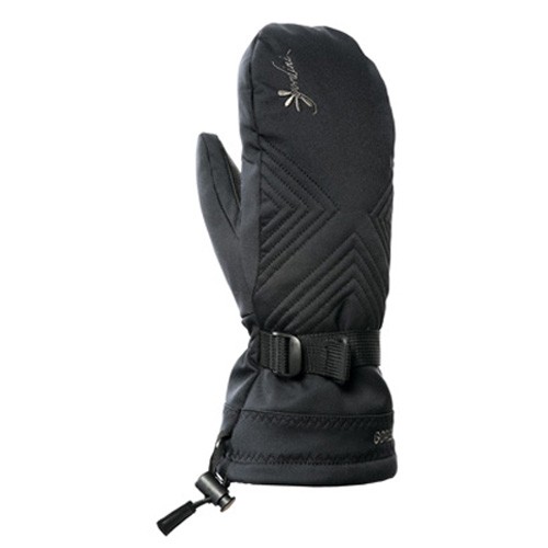 Gordini Miss Goose Mittens - Womens 2010