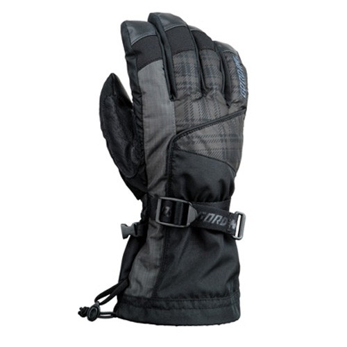 Gordini Stompede Glove - Mens 2010