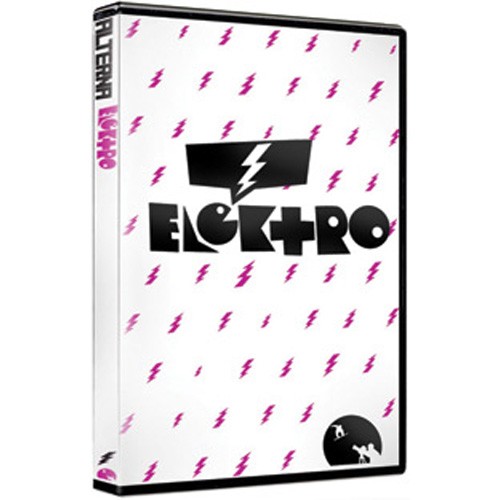  Snowboard Videos
