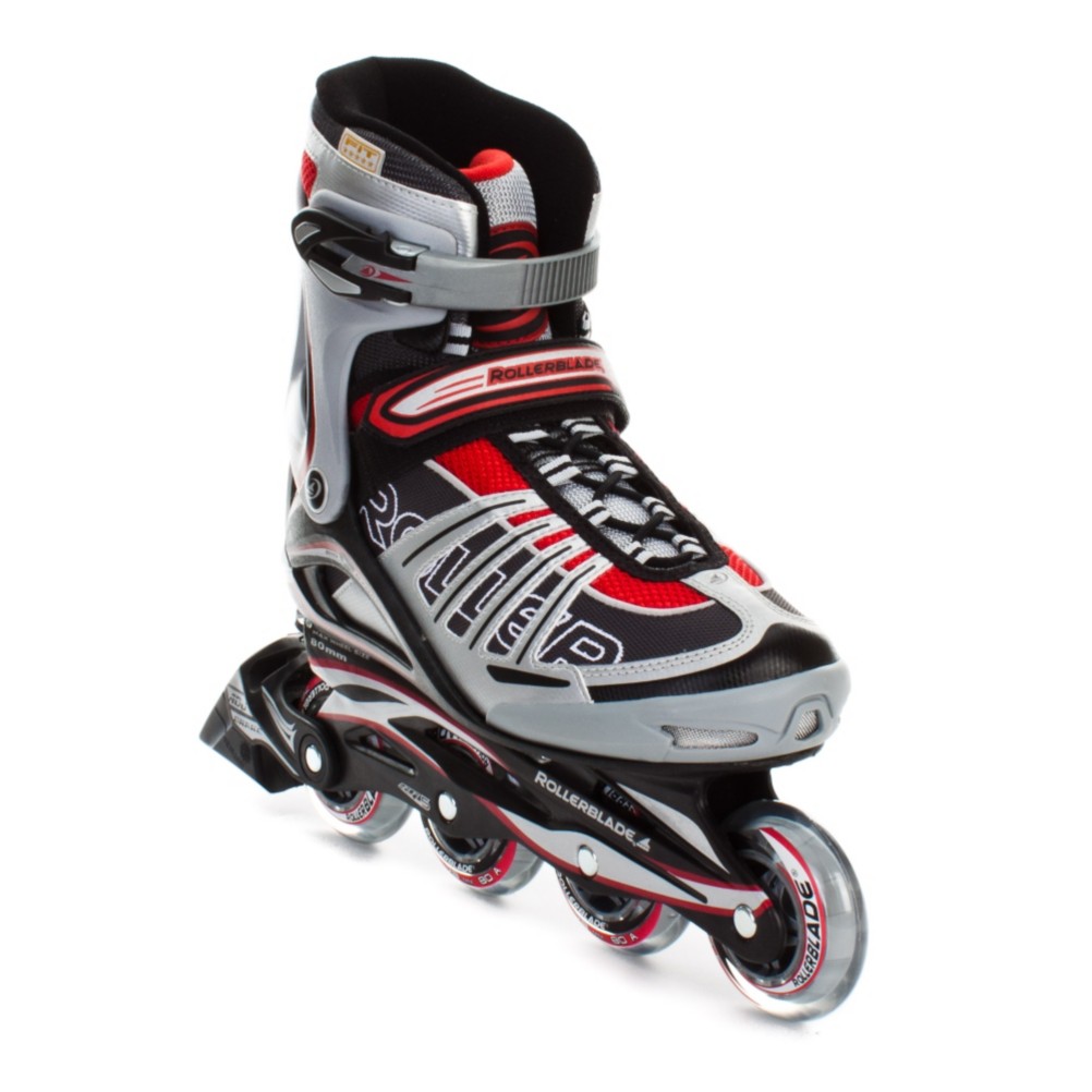Rollerblade Spiritblade XT Inline Skates 2010