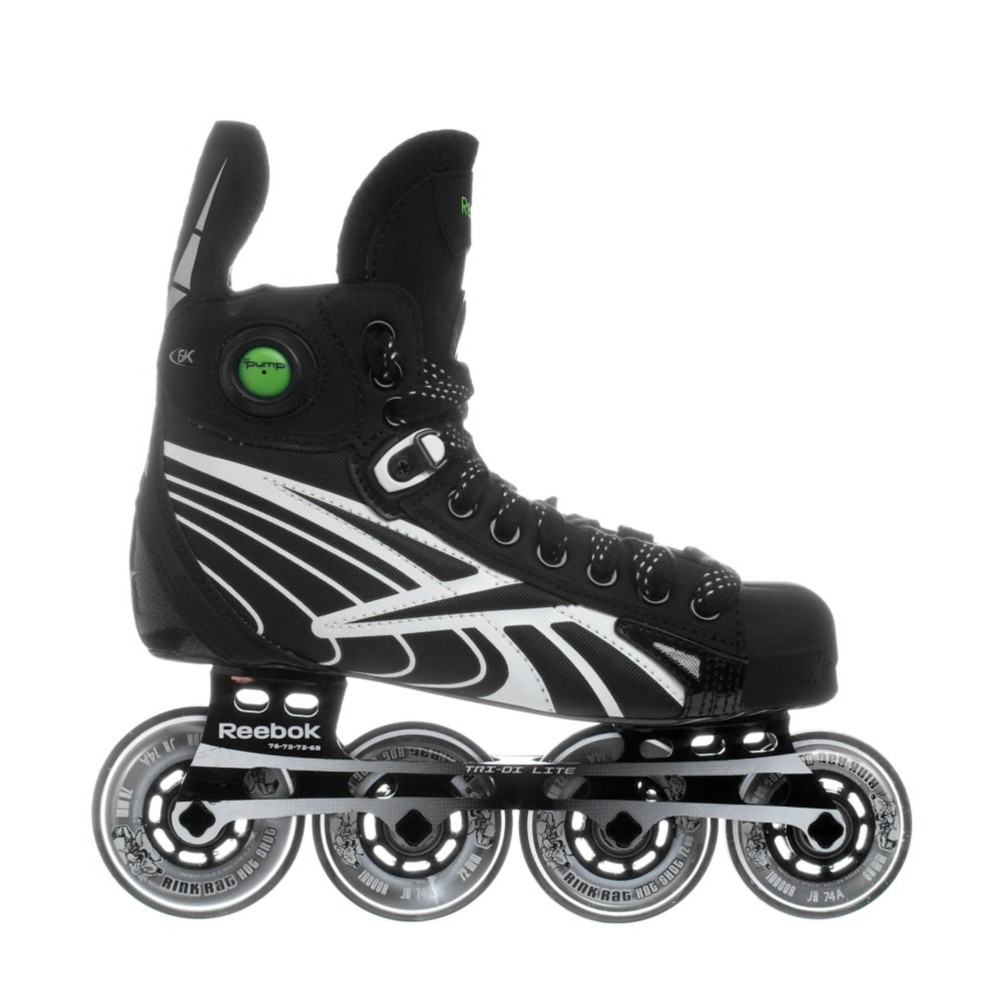 Reebok Inline Hockey Skates